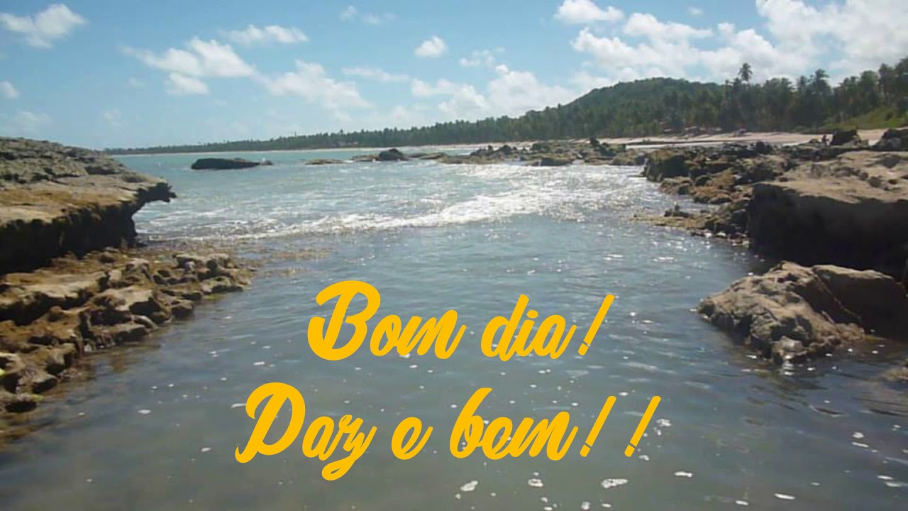 Bom dia! Paz e bem! (1 de janeiro de 2021)