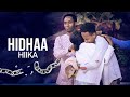 Hidhaa Hiika Yeroo Fayyinaa Ajaa Ibsiisa ARARA TV WORLD WIDE
