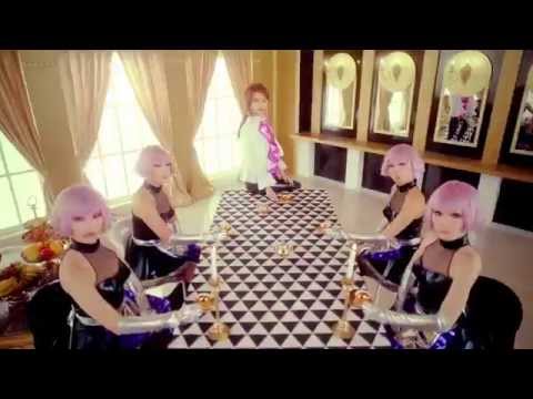 [MV] 4MINUTE - Whatcha Doin' Today
