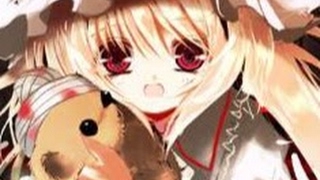 ナトリィウムゥ, [実況?w] のライブ ストリーム