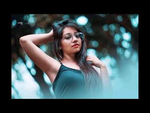 Costa x J Princce - Aaah  EDM MIX