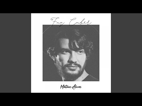 Faz Caber - Mateus Alves