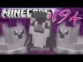Minecraft | ALL MY PETS DIED!! | Diamond ...