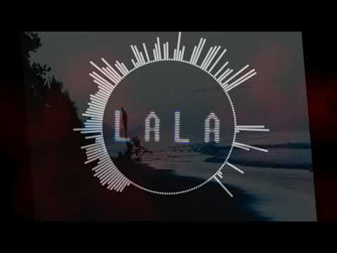 LALA_Paul_Tau_(Prod_By_BlackMarchant)_2021