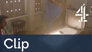Crashing Light   Crashing S1 Ep2   Channel 4