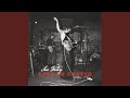 Positively 4th Street (Live In Austin)