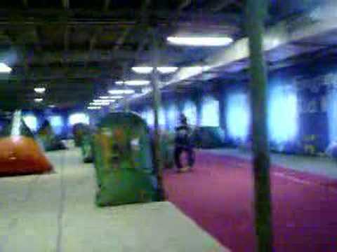 download lagu mp3 mp4 Haschischin, download lagu Haschischin gratis, unduh video klip Haschischin