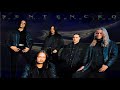 Sentenced - Neverlasting 🎵 (#lyrics Spanish / English) 🎵 #2002   Travelling Through Time