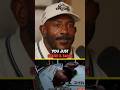 I M Gonna Stand BANG W Him Khalil Rountree On Fighting Alex Pereira In UFC 307 Main Event