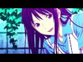 Noragami Aragoto ED [Fulli] 