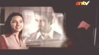 Download lagu Iklan Surya 16 Citra Eksklusif 2005 mp3 Download lagu Iklan Surya 16 Citra Eksklusif 2005 mp3