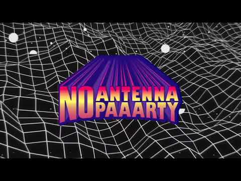 Montell 2099 x Eminem x Lorde x RATM x Led Zeppelin   Lose Yourself in the Name of Royals