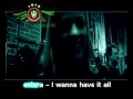 03. VIDEOKARAOKE ICH TROJE - FOLLOW MY ...