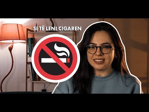 Si Ta Leme Cigaren? (Kontrata e Odisese) | Pas Dere Ep.2