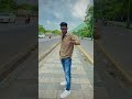 Wait For End Single Boy Funny Comedy Comedyvideo Funnyvideo Shorts Support Youtubeshorts