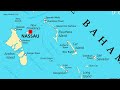 The Maps Scale (Grade 4)