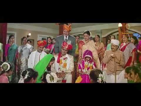 download lagu mp3 mp4 Fyei, download lagu Fyei gratis, unduh video klip Download Fyei Mp3 dan Mp4 Viral Gratis