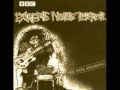 Extreme Noise Terror  - Another Nail In The Coffin -