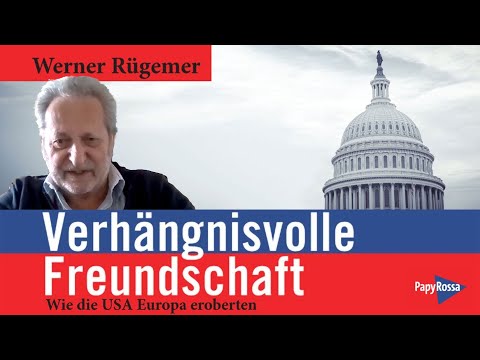 Video-Thumbnail von YouTube