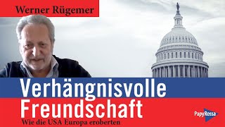 Video-Thumbnail von YouTube