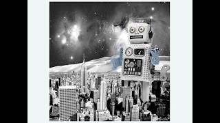 Freeze The Atlantic - This Fight