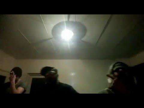 SKILLFULLMATIC ROFFA HIPHOPPROPAGANDA LIVE SOUTHSIDE  SHOW