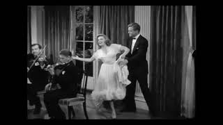 "That's Entertainment!" - Judy Garland Video Montage