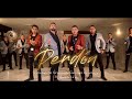 Estrellas de Sinaloa de Germán Lizárraga - Perdón  Ft. Banda Lirio 🙇💔 | VIDEO OFICIAL