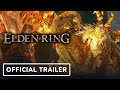 Elden Ring - Official Pre-Order Trailer