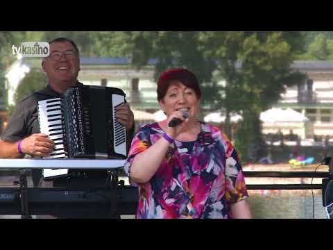 Premeny: Dáma při těle