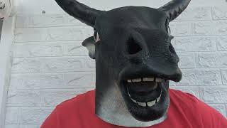 Qual o motivo do PL TER SIDO TOTALMENTE CONTRA A URGÊNCIA DA VOTAÇÃO DA PEDOFILIA?