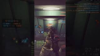 BF4裏どり最高の瞬間#shorts