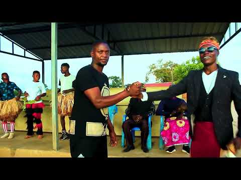 Radioso Inhengo ku mbungue