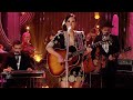 Kacey Musgraves - High Time (Live)
