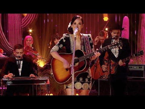 High Time - Kacey Musgraves