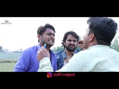 shatir chor chapter 2 comedy vedio