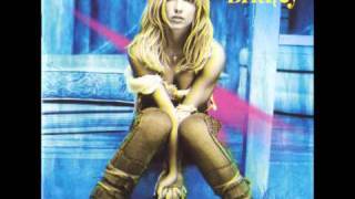 Britney Spears - Before The Goodbye - Britney