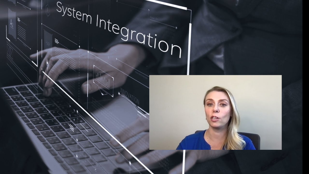 Foresight Intelligence® WEBSNAX   - Rental Management