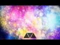 Owl City - Hot Air Balloon (Neutr4l Numb3r Dance Mix)