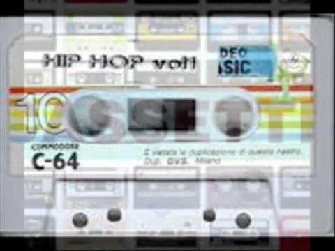 popechino o.g company .....el rap es mi arma