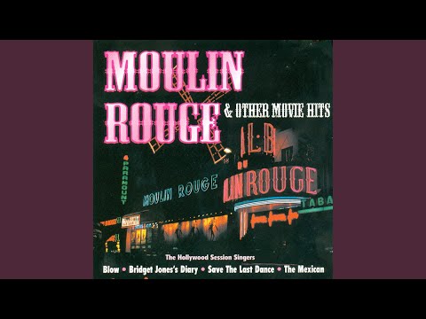 YMCA (from "One Night At McCool's")