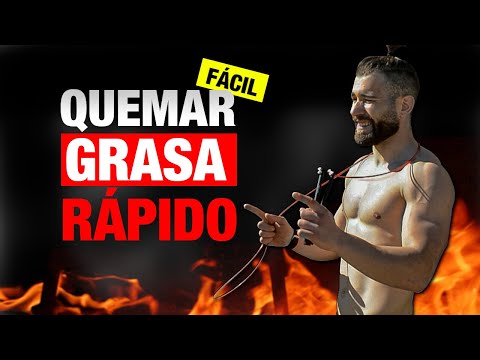 🔥 Slimming Routine (10 Minutes) Jump Rope *Beginners*