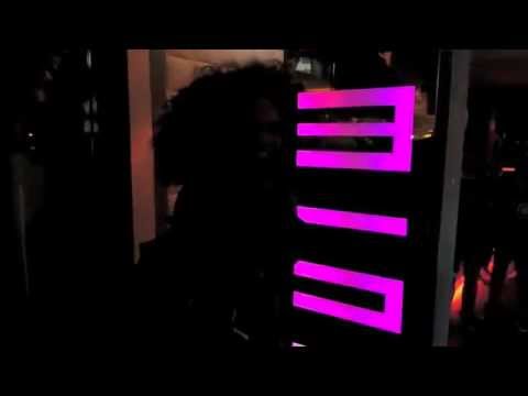 House Station ADE'14 Party