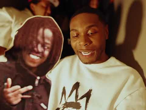 TTE Marz “Kidds”