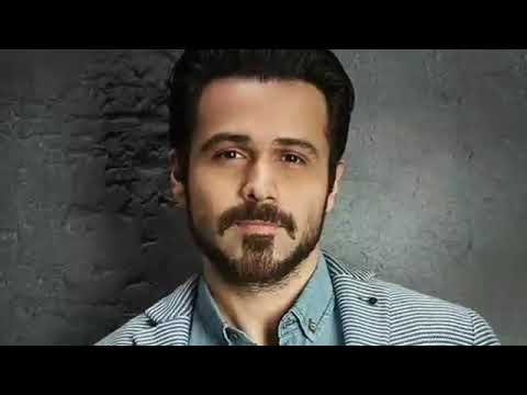 Raaz 3 The Third Dimension - Deewana Kar Raha Hai - Misc Soundtrack