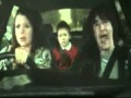 Funny NWA Fuck Tha Police Parody