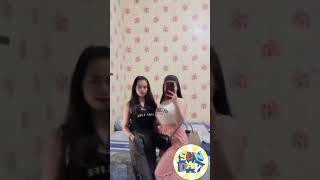 Download lagu Baby Feriosa 410th Day #girl #woman #beautiful #sexy #cute #chubby mp3