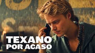 Texano Por Acaso◾ DUBLADO EM PORTUGUÊS ◾ FILME COMPLETO ◾🎞 Movie Play