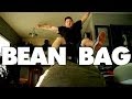 BEAN BAG - NICK NICOTERA (Official Music Video)
