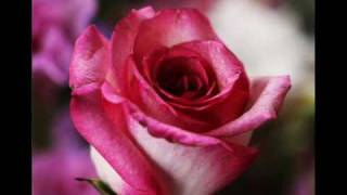 Conway &amp; Loretta -  Makin Belive